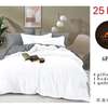 Quality double sided duvet covers size 6*7 thumb 6