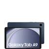 Samsung Tab A9 64Gb 5G thumb 0