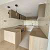 Serviced 2 Bed Apartment with En Suite in Riverside thumb 3