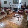 Sofas,Carpets & Mattress cleaning in kitengela thumb 6