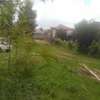 Stunning Quarter Acre Plots in Ngong thumb 5