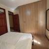 Serviced 2 Bed Apartment with En Suite in Brookside thumb 5