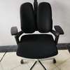 Executive Boss Chair thumb 4