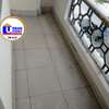 2 Bed Apartment with Lift at Vescon Area thumb 7
