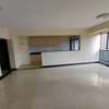 Serviced 2 Bed Apartment with En Suite at Gatundu Road thumb 19