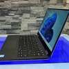 Dell XPS 13 9365 laptop thumb 1