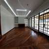 4 Bed House with En Suite at Mugumo Road thumb 9
