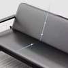 5-Seater Office Reception Sofa thumb 4