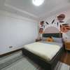 4 Bed Apartment with En Suite at Parklands thumb 7