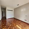 3 Bed Apartment with En Suite at Westlands thumb 7