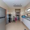 3 Bed Apartment with En Suite at Vanga Street thumb 8