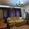 4 Bed House with En Suite at Kitisuru thumb 2