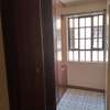 Spacious 2bedroom to let at waiyaki way thumb 6