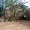 4 Bed House with Borehole at Kingeero thumb 1