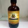 Sunny Isle Jamaican Black Castor Oil thumb 1