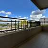 3 Bed Apartment in Langata thumb 10
