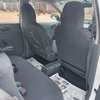 2014 Nissan Advan 1500 CC Petrol Automatic KDC thumb 7