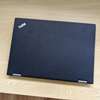 Lenovo Thinkpad X380 Yoga 2 in 1 i5 8th Gen 8GB  256GB SSD thumb 4