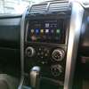 7" Android Radio for Suzuki Grand Vitara 2005+ thumb 2
