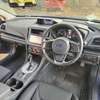 Subaru impreza thumb 11