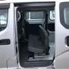 NEW NV200 -KDJ thumb 6