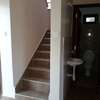 3 Bed House with Garden in Langata thumb 2