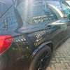 BMW X5 thumb 4