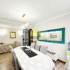 5 Bed Villa in Riverside thumb 19