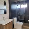 2 Bed Apartment with En Suite at South C thumb 3