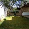4 Bed Villa with En Suite at Peponi Rd thumb 17