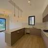 2 Bed Apartment with En Suite at Rosslyn thumb 13