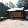 4 Bed Apartment with En Suite in Kilimani thumb 3