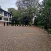 5 Bed House with En Suite at Lavington thumb 22