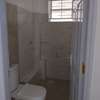 2 Bed Apartment with En Suite in Naivasha Road thumb 4