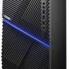 New Dell G5 Gaming Desktop, Intel Core i7-10th Gen, 16 GB RAM, 1 TB SSD, Nvidia GeForce RTX 2060 Super, Black thumb 0