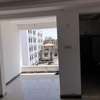 3 bedroom apartment for sale in Majengo thumb 1