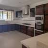 5 Bed House with En Suite at Kyuna thumb 17