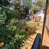 3 Bed House with Garden in Spring Valley thumb 5