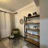 4 Bed Apartment with En Suite in Kilimani thumb 17