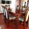 Dinning table sets thumb 10