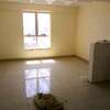 Ngong road Racecourse studio Apartment to let thumb 3