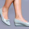 Low Comfy Wedges with  8  different colors sizes  37-42 thumb 1
