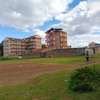 0.125 ac Residential Land at Juja Town. thumb 9