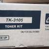 TK 3105 optimum Kyocera toner thumb 1
