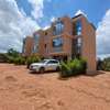 4 Bed Townhouse with En Suite at Gikambura thumb 10