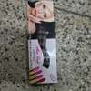 Miss Look & Irene lipsticks thumb 3