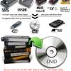 convert your old VHS, Video, to DVD thumb 0