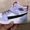 Kids Jordan Sneakers thumb 3