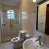 4 bedroom villa with sq to let/sale in Runda thumb 1
