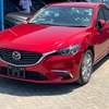 MAZDA ATENZA(we accept hire purchase thumb 3